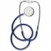 Learning Resources LER2427 Pre-K Stethoscope