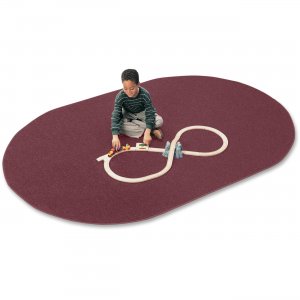 Carpets for Kids 2169810 Mt. St. Helens Carpet Rug