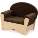 Jonti-Craft 3771JC Komfy Chair