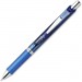 EnerGel BLN77CDZ Liquid Steel Tip Gel Pens