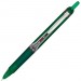 PRECISE 26065DZ V5 RT Rollerball Pens