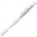 Uni-Ball 63713DZ Oil-Base Fine Line Uni Paint Markers