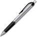 Uni-Ball 65870DZ Gel Impact Retractable Pens