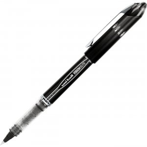 Uni-Ball 69000DZ Vision Elite Rollerball Pens