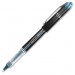 Uni-Ball 69020DZ Vision Elite Rollerball Pens