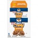 Quaker Oats 31566 Peanut Butter Big Chewy Granola Bar