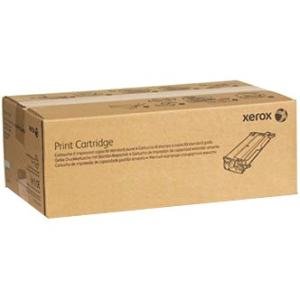 Xerox 006R01657 Magenta Toner Cartridge Sold