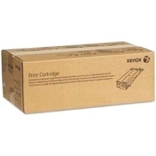 Xerox 006R01656 Cyan Toner Cartridge Sold