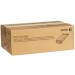 Xerox 006R01658 Yellow Toner Cartridge Sold