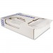 Heritage V8046ENR01 Value Line Can Liners