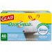 Glad 78361CT OdorShield Fresh Clean Scent