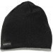 Ergodyne 16818 N-Ferno Knit Cap