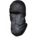 Ergodyne 16823 N-Ferno Wind-proof Hinged Balaclava