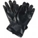 NORTH B13110 Butyl Chemical Protection Gloves