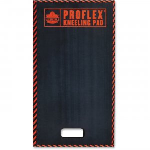 ProFlex 18385 Kneeling Pad