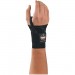 ProFlex 70008 Single Strap Wrist Support