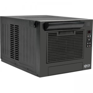 Tripp Lite SRCOOL7KRM SmartRack 7,000 BTU 120V Rack-Mounted Air Conditioning Unit