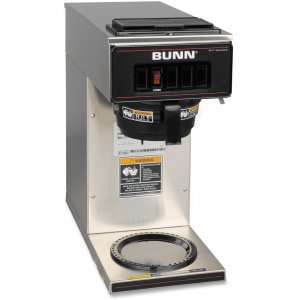 BUNN 13300.0001 Coffee Brewer
