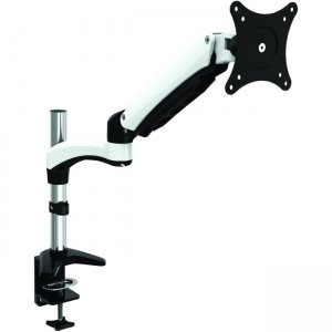 Amer Mounts HYDRA1 Single Monitor Mount with Articulating Arm