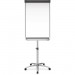 Quartet ECM32P2 Prestige 2 Mobile Presentation Whiteboard Easel