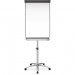 Quartet ECM32P2 Prestige 2 Mobile Presentation Whiteboard Easel