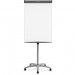 Quartet ECM32EU Compass Mobile Presentation Easel