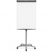 Quartet ECM32EU Compass Mobile Presentation Easel