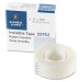 Business Source 32952BX Invisible Tape