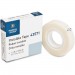 Business Source 43571BX Invisible Tape
