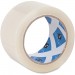 Sparco 64010CT Packaging Tape