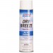 Dymon 70220 Dry Breeze Scented Dry Air Freshener