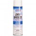 Dymon 70220 Dry Breeze Scented Dry Air Freshener