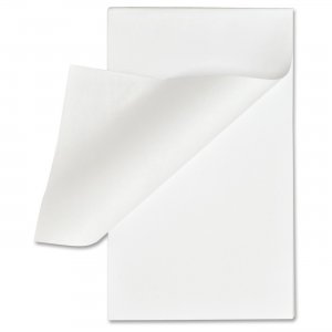 Business Source 65900CT Memo Pad