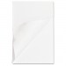 Business Source 65901CT Memo Pad