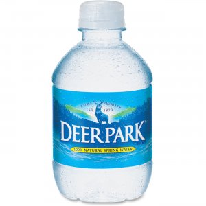 Deer Park 12255034 Natural Spring Water