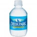 Deer Park 12255034 Natural Spring Water