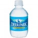 Deer Park 12255034 Natural Spring Water