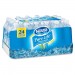 Pure Life 101264PL Purified Water