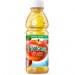 Tropicana 75717 Apple Juice