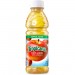 Tropicana 75717 Apple Juice