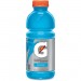 Gatorade 32481 Thirst Quencher Drink