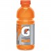 Gatorade 32867 Thirst Quencher Drink