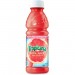 Tropicana 75716 Red Grapefruit Juice