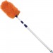 Impact Products 3106 Extended Twist-and-Lock Lambswool Duster
