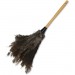 Impact Products 4603 Economy Ostrich Feather Duster