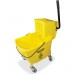 Genuine Joe 02347 Bucket/Wringer Combo