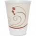 SOLO Cup X12J8002P Cup