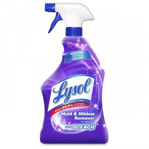 LYSOL 78915CT Disinfectant