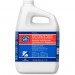 Spic and Span 58773 All-Purpose Glass Cleaner Refill