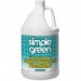 Simple Green 50128CT Lime Scale Remover